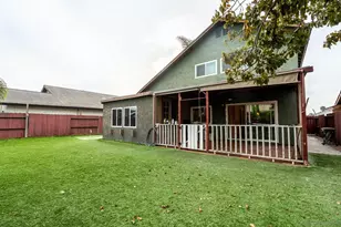 2369 Biola, San Diego, CA 92154 - Photo 28