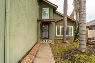 2369 Biola, San Diego, CA 92154 - Photo 26
