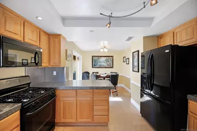  5 Bridgetown Bend, Coronado, CA 92118 - Photo 10
