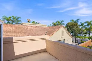 5 Bridgetown Bend, Coronado, CA 92118 - Photo 16
