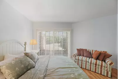  5 Bridgetown Bend, Coronado, CA 92118 - Photo 24