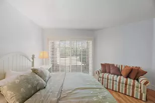 5 Bridgetown Bend, Coronado, CA 92118 - Photo 24