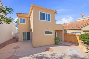 5 Bridgetown Bend, Coronado, CA 92118 - Photo 40