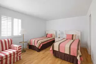 5 Bridgetown Bend, Coronado, CA 92118 - Photo 20