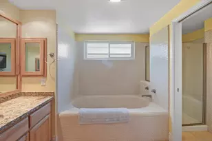 5 Bridgetown Bend, Coronado, CA 92118 - Photo 34