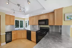 5 Bridgetown Bend, Coronado, CA 92118 - Photo 14