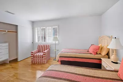  5 Bridgetown Bend, Coronado, CA 92118 - Photo 18