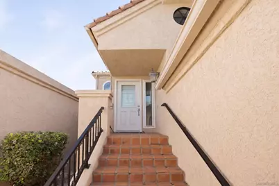  5 Bridgetown Bend, Coronado, CA 92118 - Photo 4