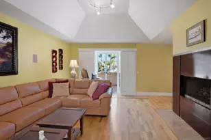 5 Bridgetown Bend, Coronado, CA 92118 - Photo 6