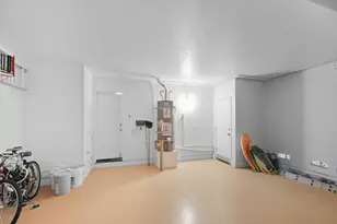 5 Bridgetown Bend, Coronado, CA 92118 - Photo 22