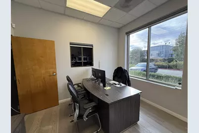  3521 Main Street Unit 504, Chula Vista, CA 91911 - Photo 14
