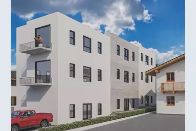  5236-38 Imperial Ave, San Diego, CA 92114 - Photo 4