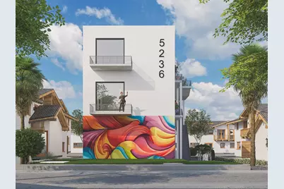  5236-38 Imperial Ave, San Diego, CA 92114 - Photo 1