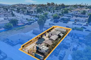 5236-38 Imperial Ave, San Diego, CA 92114 - Photo 10