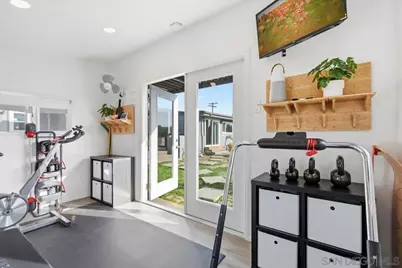  9656 Domer Rd, Santee, CA 92071 - Photo 30