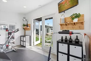 9656 Domer Rd, Santee, CA 92071 - Photo 30