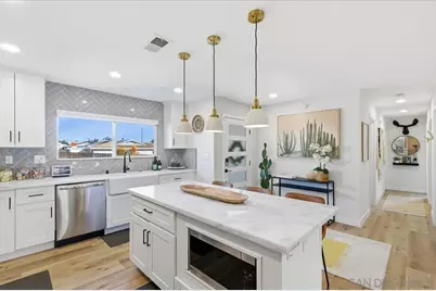  9656 Domer Rd, Santee, CA 92071 - Photo 10