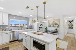 9656 Domer Rd, Santee, CA 92071 - Photo 10