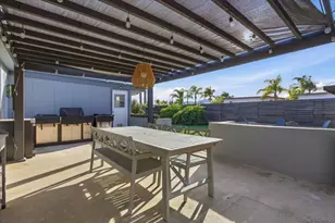 9656 Domer Rd, Santee, CA 92071 - Photo 26