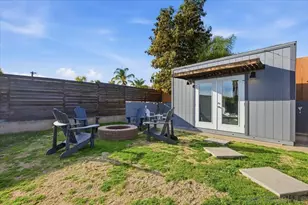 9656 Domer Rd, Santee, CA 92071 - Photo 28