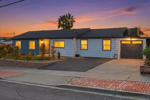 9656 Domer Rd, Santee, CA 92071 - Photo 2