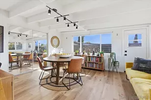 9656 Domer Rd, Santee, CA 92071 - Photo 6