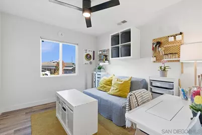  9656 Domer Rd, Santee, CA 92071 - Photo 20