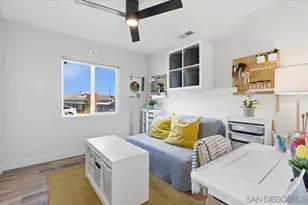 9656 Domer Rd, Santee, CA 92071 - Photo 20