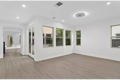  1611 Hikers Trail Dr, Chula Vista, CA 91915 - Photo 10