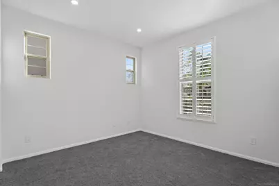  1611 Hikers Trail Dr, Chula Vista, CA 91915 - Photo 24