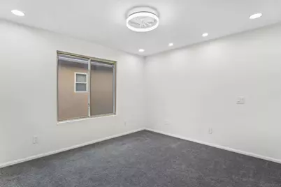  1611 Hikers Trail Dr, Chula Vista, CA 91915 - Photo 22