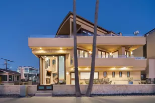 3921 Ocean Front Walk, San Diego, CA 92109 - Photo 2