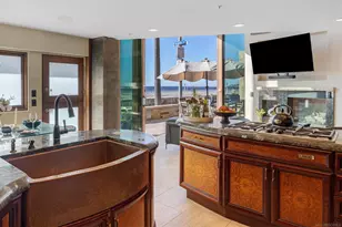 3921 Ocean Front Walk, San Diego, CA 92109 - Photo 6