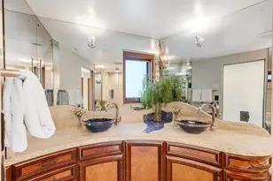 3921 Ocean Front Walk, San Diego, CA 92109 - Photo 18