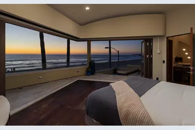  3921 Ocean Front Walk, San Diego, CA 92109 - Photo 8