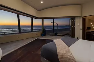3921 Ocean Front Walk, San Diego, CA 92109 - Photo 8