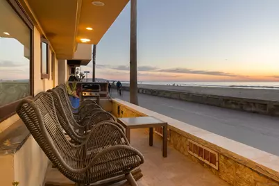  3921 Ocean Front Walk, San Diego, CA 92109 - Photo 32