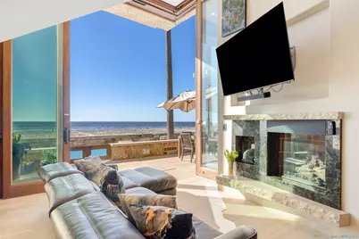  3921 Ocean Front Walk, San Diego, CA 92109 - Photo 4