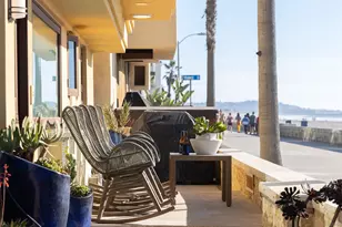 3921 Ocean Front Walk, San Diego, CA 92109 - Photo 22
