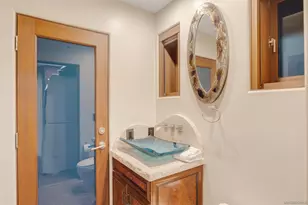 3921 Ocean Front Walk, San Diego, CA 92109 - Photo 28