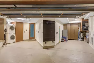 3921 Ocean Front Walk, San Diego, CA 92109 - Photo 36