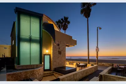  3921 Ocean Front Walk, San Diego, CA 92109 - Photo 28