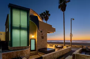 3921 Ocean Front Walk, San Diego, CA 92109 - Photo 28