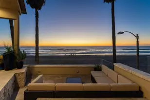 3921 Ocean Front Walk, San Diego, CA 92109 - Photo 12