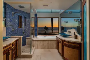 3921 Ocean Front Walk, San Diego, CA 92109 - Photo 10