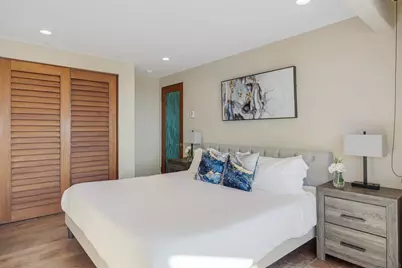  3921 Ocean Front Walk, San Diego, CA 92109 - Photo 14