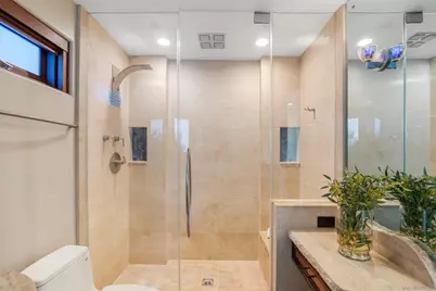  3921 Ocean Front Walk, San Diego, CA 92109 - Photo 20