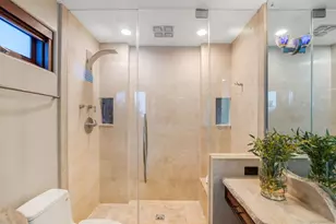 3921 Ocean Front Walk, San Diego, CA 92109 - Photo 20