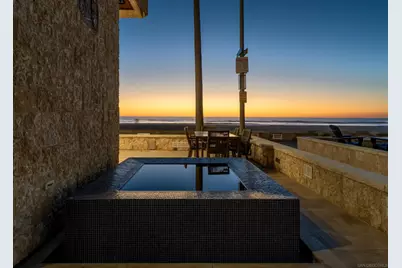  3921 Ocean Front Walk, San Diego, CA 92109 - Photo 24