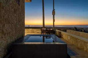 3921 Ocean Front Walk, San Diego, CA 92109 - Photo 24